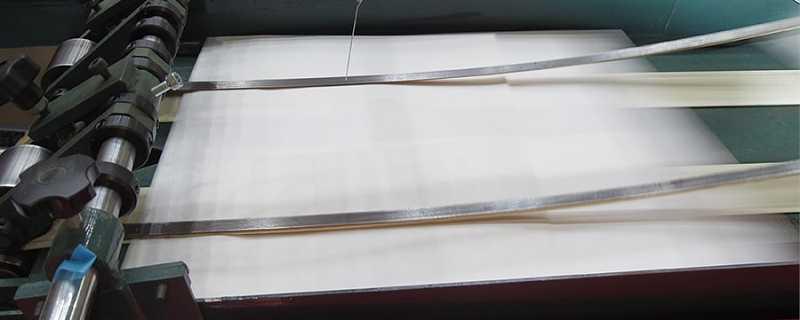 UNS T11301是什么材料(UNS T11301高速鋼)