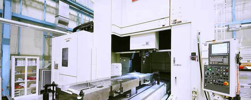 1.3397是什么材料(1.3397高速鋼)