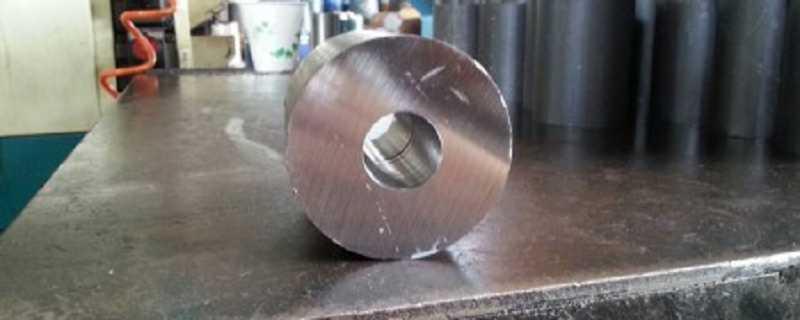 EEV4是什么材料(EEV4高速鋼)