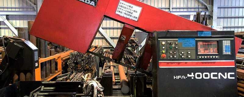 ASSAB V10是什么材料(ASSAB V10高速鋼)