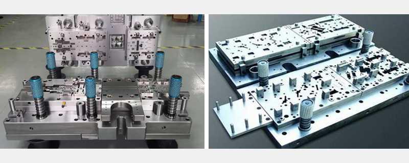 Z80WDCV6是什么材料(Z80WDCV6高速鋼)