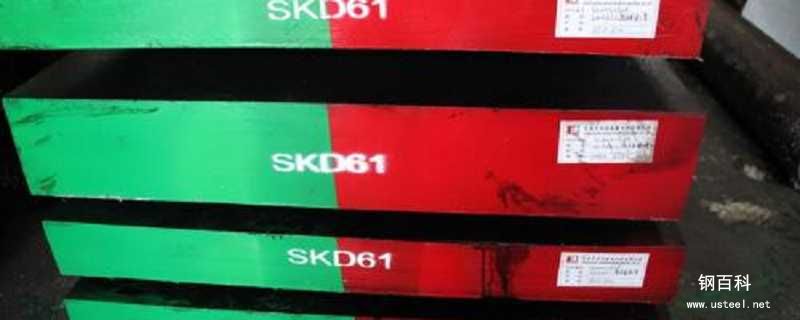 HAP40是什么材料(HAP40高速鋼) HAP40是什么材料(HAP40高速鋼)