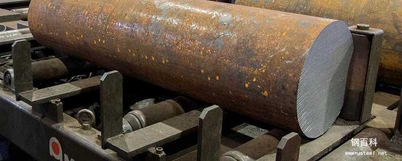 ASTM O6是什么材料(ASTM O6模具鋼) ASTM O6是什么材料(ASTM O6模具鋼)