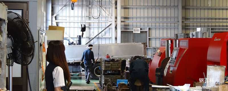 SS2737是什么材料(SS2737高速鋼) SS2737是什么材料(SS2737高速鋼)