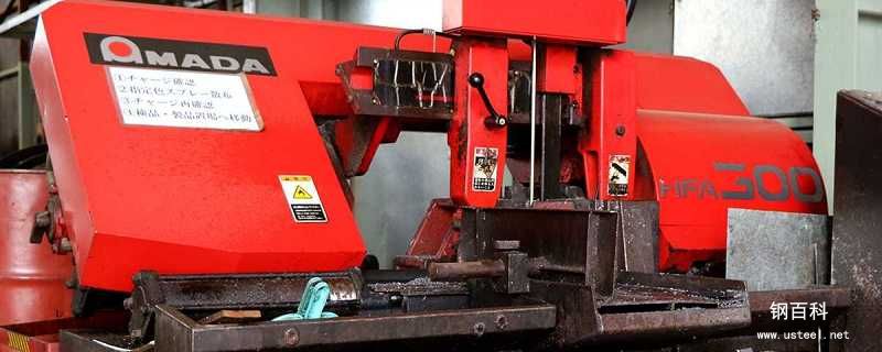 MH51是什么材料(MH51模具鋼)