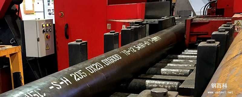 VANADIS 6是什么材料(VANADIS 6高速鋼)