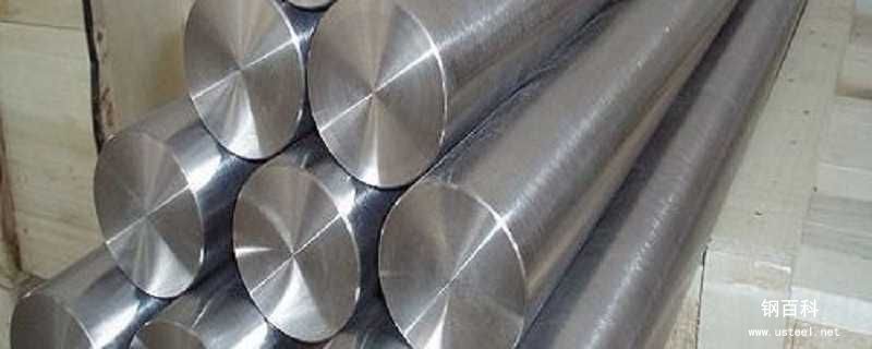 25CrNi3MoAl是什么材料(25CrNi3MoAl模具鋼) 25CrNi3MoAl是什么材料(25CrNi3MoAl模具鋼)