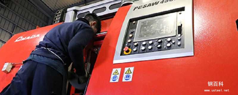 AISI M33是什么材料(AISI M33高速鋼)