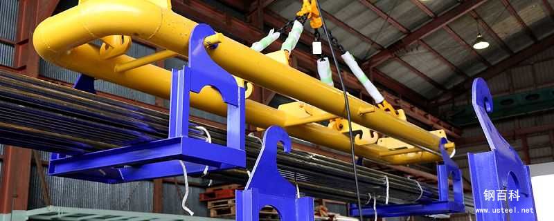 FM38V是什么材料(FM38V高速鋼)