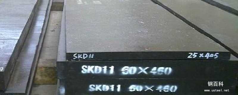 1.3346是什么材料(1.3346高速鋼) 1.3346是什么材料(1.3346高速鋼)