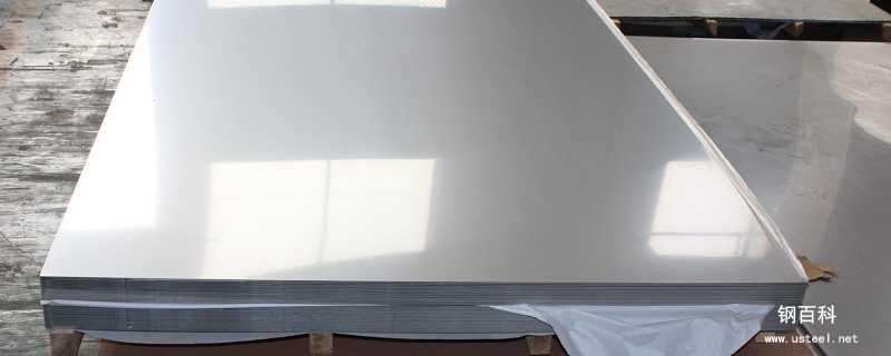 T41901是什么材料(T41901模具鋼)