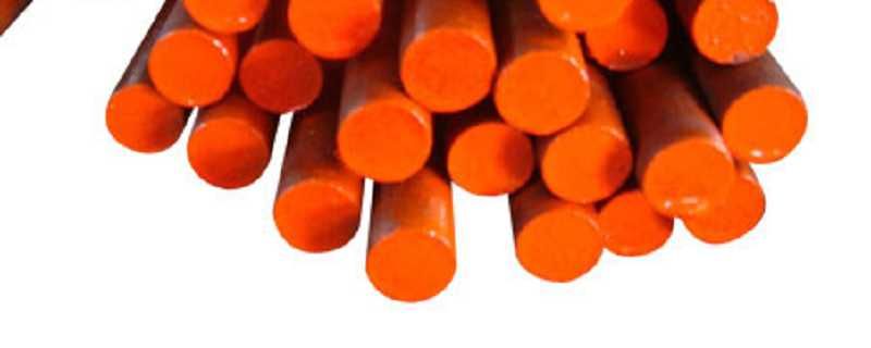 UNS T11302是什么材料(UNS T11302高速鋼)