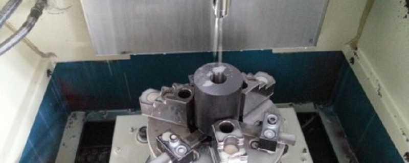 VANADIS30是什么材料(VANADIS30高速鋼)