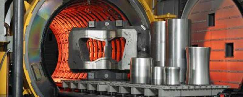 X75WCrV18-4-1是什么材料(X75WCrV18-4-1高速鋼)