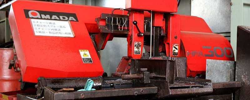 MH51是什么材料(MH51模具鋼)