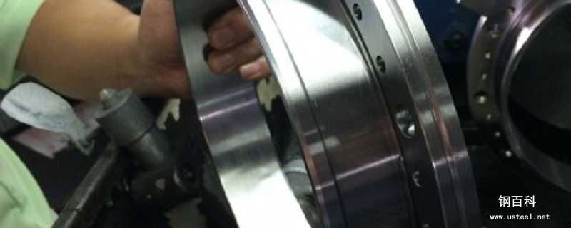 MH51是什么材料(MH51高速鋼)