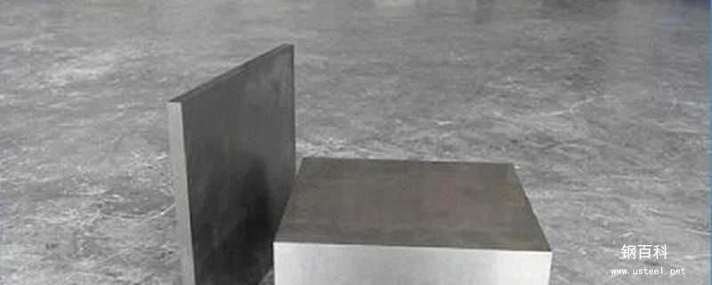 Cr2Mn2SiWMoV是什么材料(Cr2Mn2SiWMoV模具鋼)