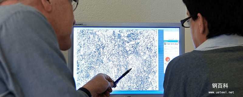 6Cr4W3Mo2VNb是什么材料(6Cr4W3Mo2VNb模具鋼) 6Cr4W3Mo2VNb是什么材料(6Cr4W3Mo2VNb模具鋼)