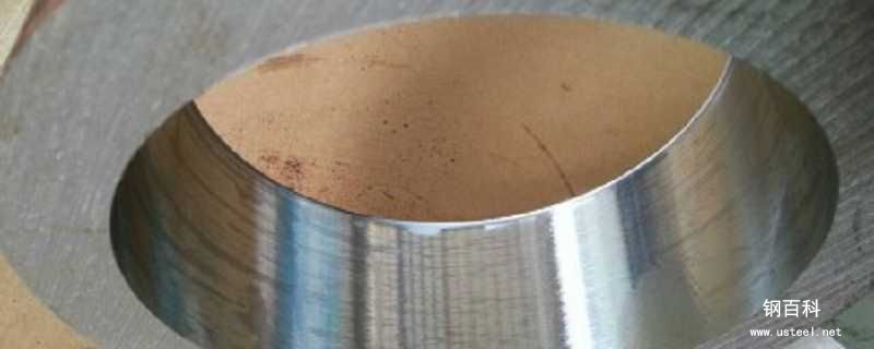 ASP APZ10是什么材料(ASP APZ10高速鋼)