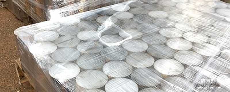 1.3245是什么材料(1.3245高速鋼)