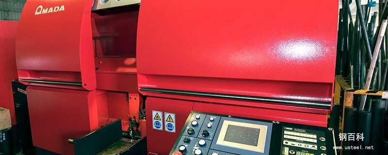 YXM7是什么材料(YXM7高速鋼) YXM7是什么材料(YXM7高速鋼)