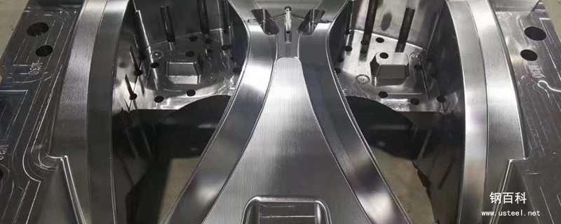 HS97R是什么材料(HS97R高速鋼)