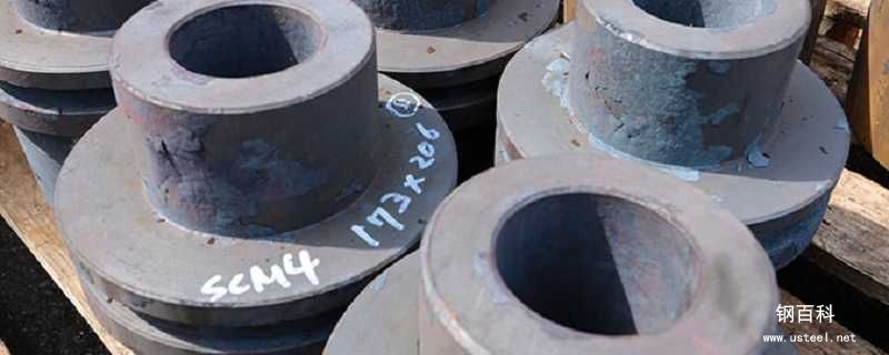 ASP2052是什么材料(ASP2052高速鋼) ASP2052是什么材料(ASP2052高速鋼)