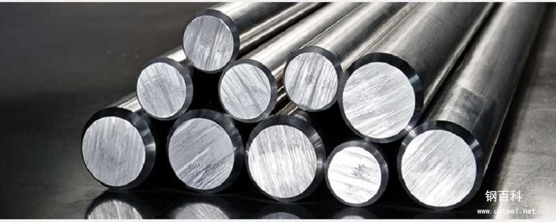 W6Mo5Cr4V2Co5是什么材料(W6Mo5Cr4V2Co5高速鋼)