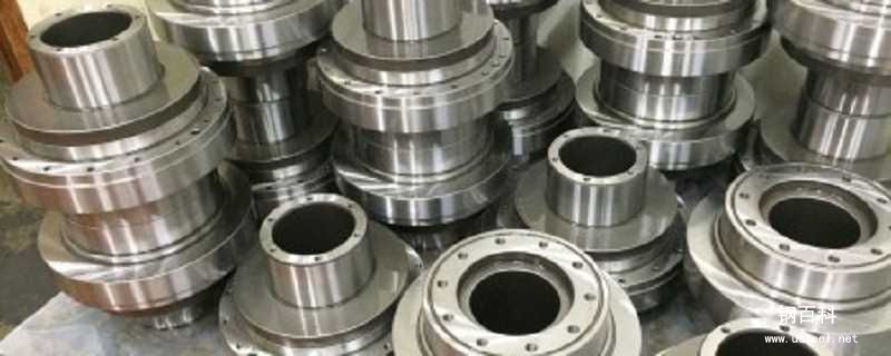 T41905是什么材料(T41905模具鋼)