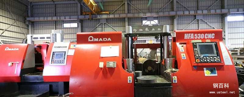 EM2是什么材料(EM2高速鋼)