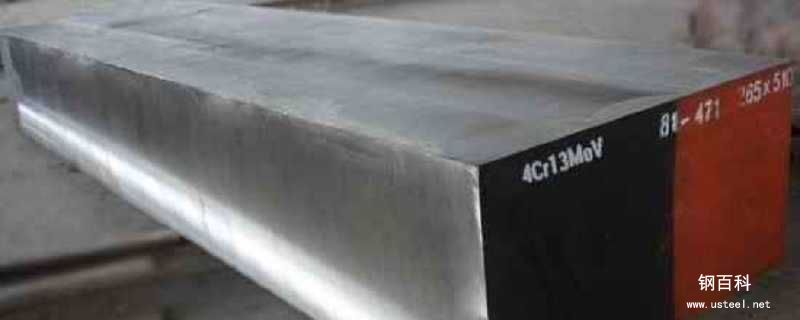 ASTM S4是什么材料(ASTM S4模具鋼) ASTM S4是什么材料(ASTM S4模具鋼)