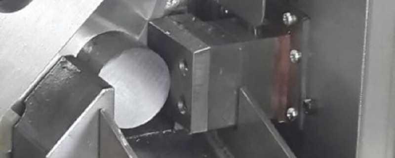 SS2723是什么材料(SS2723高速鋼)