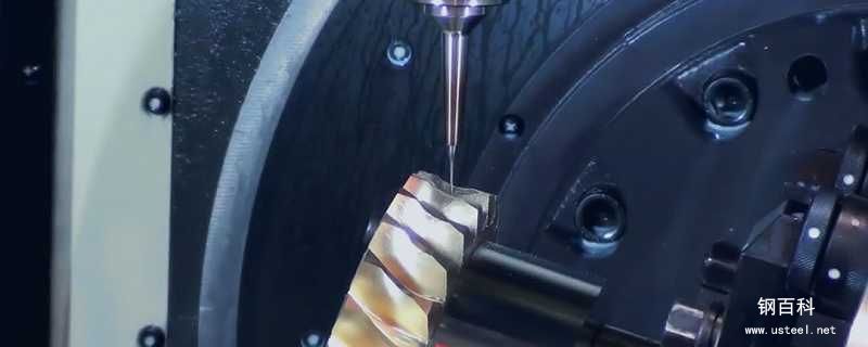 EM50是什么材料(EM50高速鋼) EM50是什么材料(EM50高速鋼)