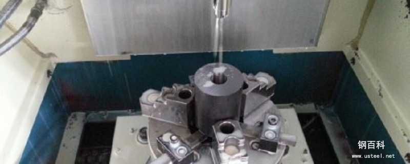 BOHLER S290是什么材料(BOHLER S290高速鋼) BOHLER S290是什么材料(BOHLER S290高速鋼)