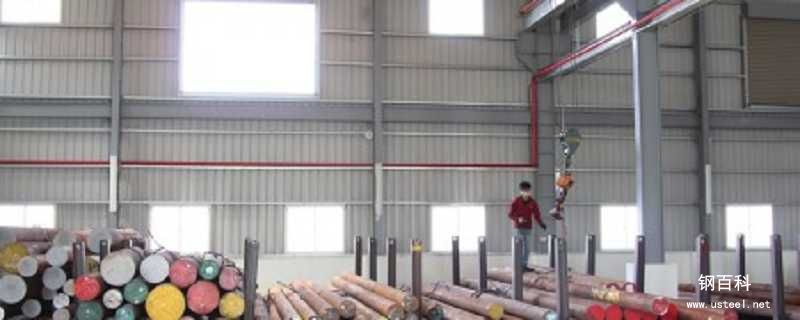 W2Mo9Cr4V2是什么材料(W2Mo9Cr4V2高速鋼) W2Mo9Cr4V2是什么材料(W2Mo9Cr4V2高速鋼)