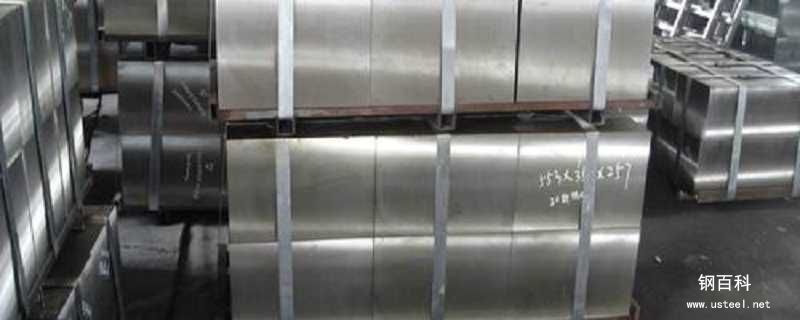 GS-344 ESR是什么材料(GS-344 ESR模具鋼)