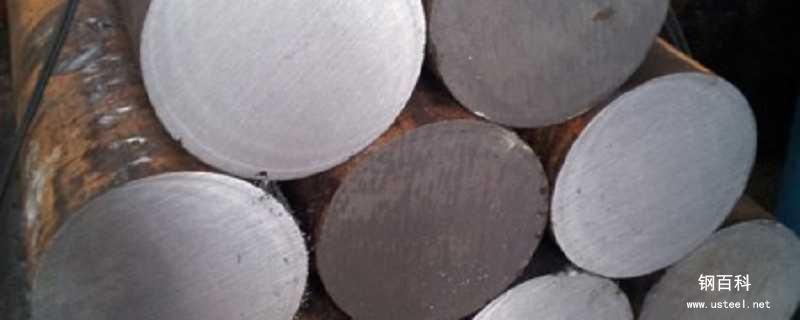 HS93R是什么材料(HS93R高速鋼) HS93R是什么材料(HS93R高速鋼)