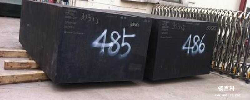 ASSAB 8407是什么材料(ASSAB 8407模具鋼) ASSAB 8407是什么材料(ASSAB 8407模具鋼)