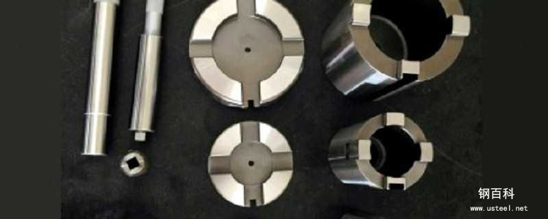 LM1是什么材料(LM1模具鋼) LM1是什么材料(LM1模具鋼)