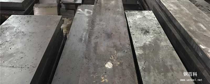 PMD52是什么材料(PMD52高速鋼) PMD52是什么材料(PMD52高速鋼)