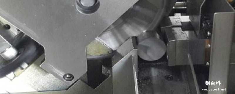 1.3377是什么材料(1.3377高速鋼)