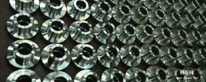 FAX60是什么材料(FAX60高速鋼) FAX60是什么材料(FAX60高速鋼)