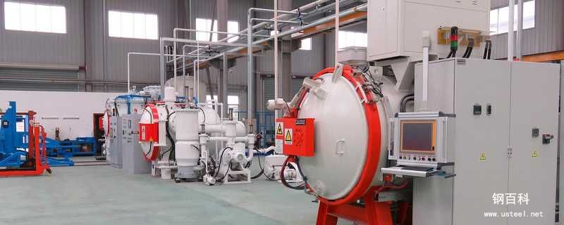 AISI M3-1高速鋼是什么材料(AISI M3-1高速鋼高速鋼) AISI M3-1高速鋼是什么材料(AISI M3-1高速鋼高速鋼)