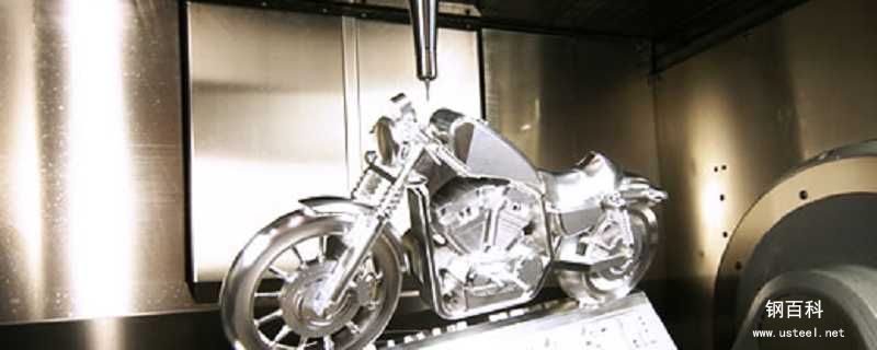 1.3553是什么材料(1.3553高速鋼)