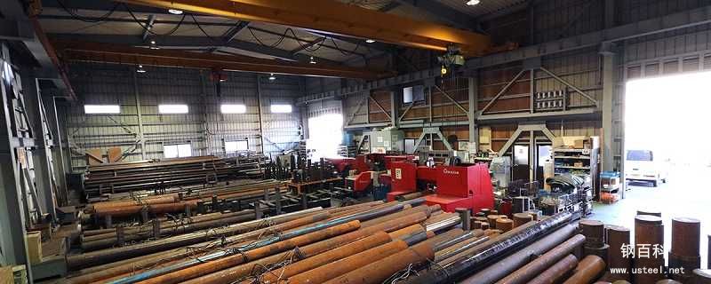 HS2-9-2是什么材料(HS2-9-2高速鋼) HS2-9-2是什么材料(HS2-9-2高速鋼)