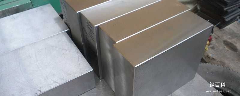 GPM9是什么材料(GPM9高速鋼)