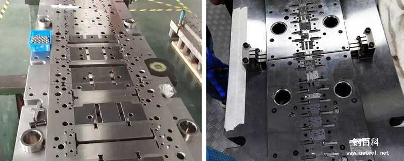 YXM42是什么材料(YXM42高速鋼) YXM42是什么材料(YXM42高速鋼)