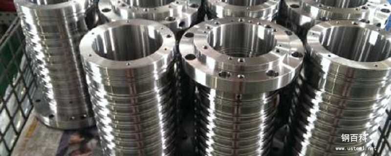 ASTM P6是什么材料(ASTM P6模具鋼) ASTM P6是什么材料(ASTM P6模具鋼)