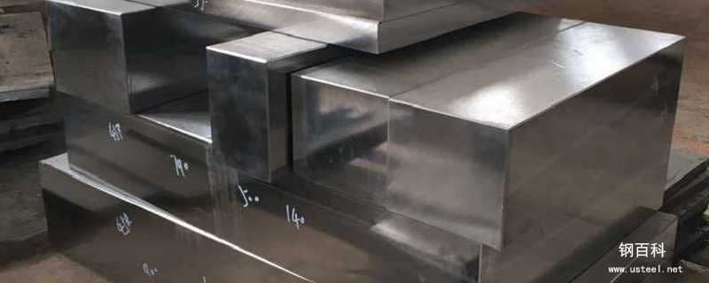 4Cr3Mo2MnVNbB是什么材料(4Cr3Mo2MnVNbB模具鋼) 4Cr3Mo2MnVNbB是什么材料(4Cr3Mo2MnVNbB模具鋼)