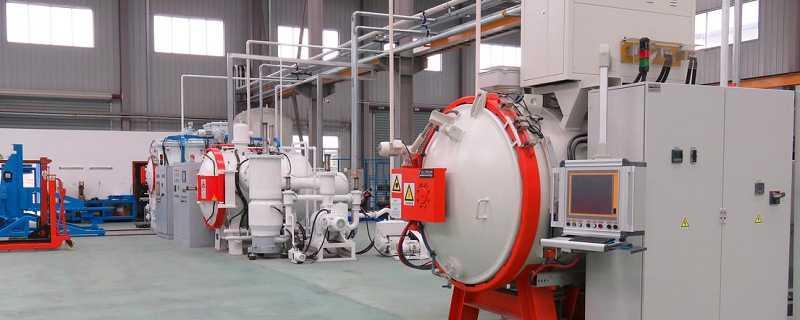 HS9-4-3-11是什么材料(HS9-4-3-11高速鋼)